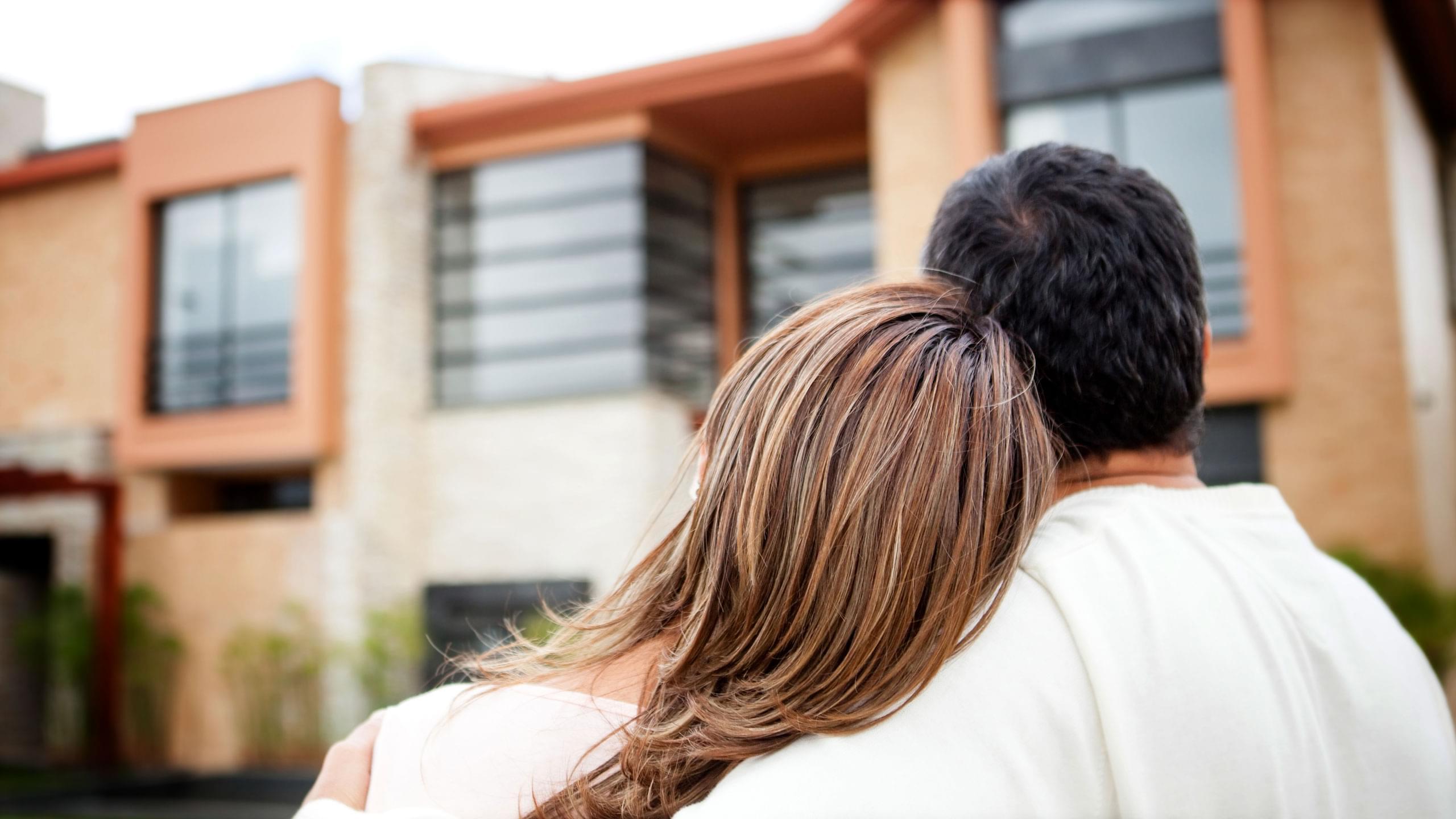 Las Vegas Real Estate Lifestyle Photo 03