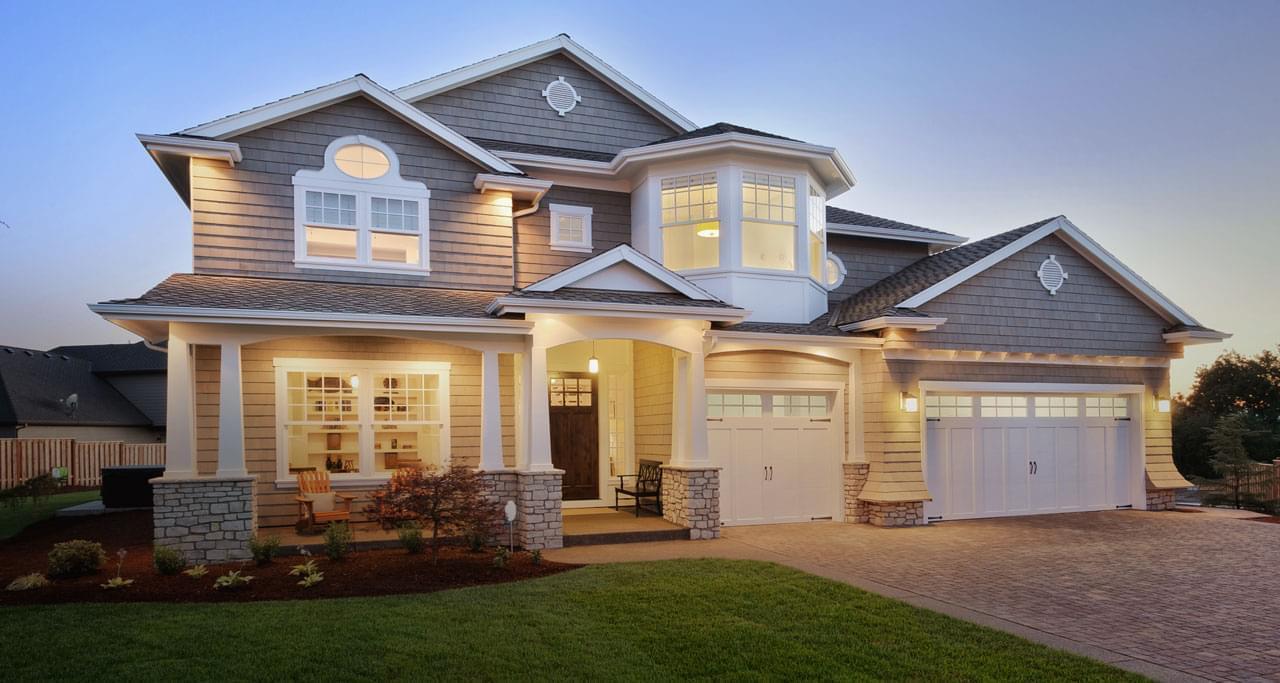 Finding A Home Picture